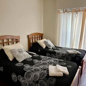 check availability