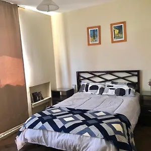 check availability