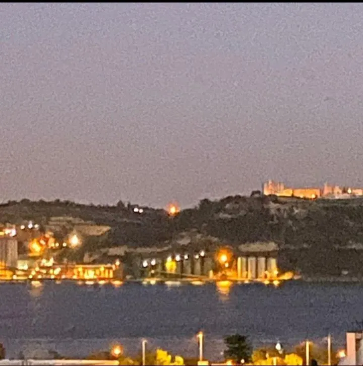 Homestay Quarto Suite Em Belem Lisbon Portugal
