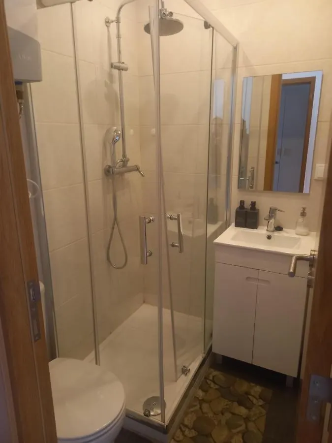 Quarto Suite Em Belem Lisbon Portugal