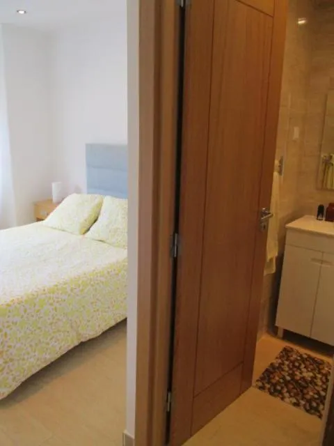 Quarto Suite Em Belem Lisbon 0*,